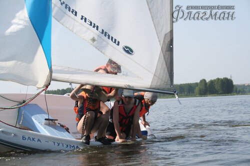 img_9762_r